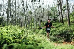 BIB: 
                            <button type="button" onclick="openModal(26347053)" class="btn btn-primary btn-sm float-right btn-popup" data-toggle="modal" data-target=".modal-high-quality">
                        <i class="fas fa-shopping-cart"></i> Add to Cart
                    </button>
                                            <button type="button" onclick="isThisMe(26347053, true)" class="btn btn-success btn-sm float-right btn-popup btn-isme hidden" data-toggle="tooltip" data-placement="bottom" title="นี่คือรูปของคุณใช่ไหม คลิกที่นี่เพื่อเอาเข้าอัลบั้ม">
                        <i class="fas fa-plus"></i> Add to album
                    </button>
                    <button type="button" onclick="isThisMe(26347053, false)" class="btn btn-warning btn-sm float-right btn-popup btn-isnotme hidden">
                        <i class="fas fa-ban"></i> Remove from album
                    </button>